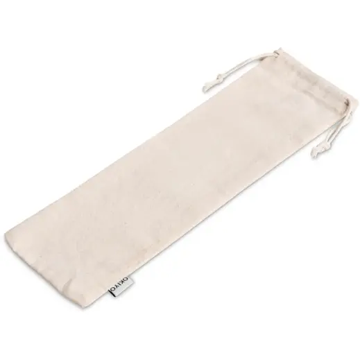 Okiyo Shinsen Salad Servers Pouch Unbranded